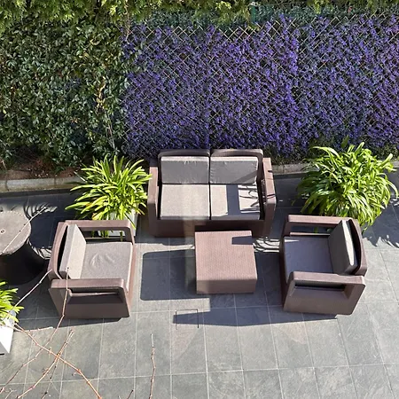 !chalet De Lujo Vacaciones!...