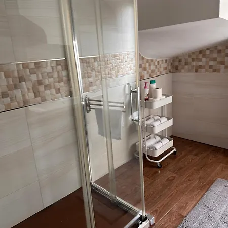 !chalet De Lujo Vacaciones!... Villa