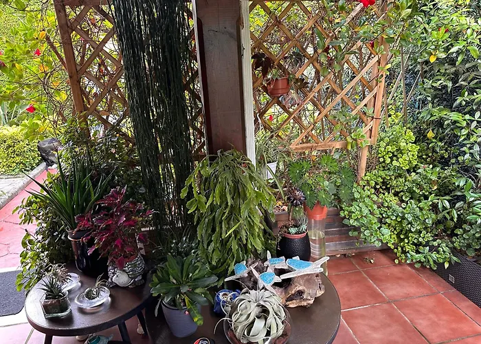 Villa !chalet De Lujo Vacaciones!...